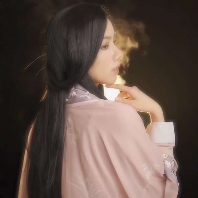 Furry兽设创作灵感兽圈社群