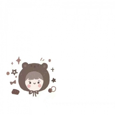 兽设Q版设计实用教程兽圈社群